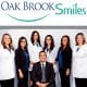 Oak Brook Smiles